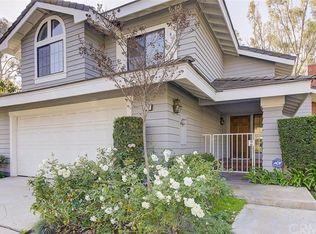 70 Tidewind #5, Irvine, CA 92603