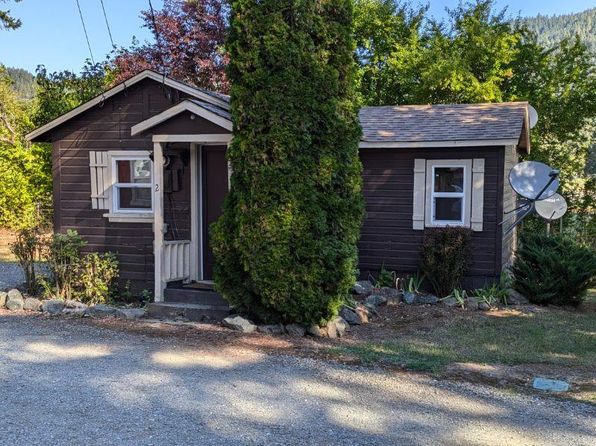 (undisclosed Address)