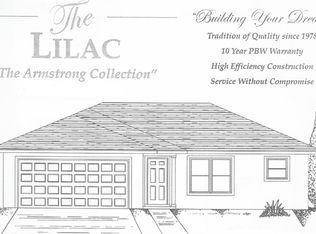 2713 Jefferson St W, Inverness, FL 34453