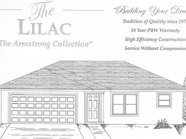 2713 Jefferson St W, Inverness, FL 34453