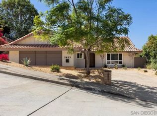 7977 Wetherly St, La Mesa, CA 91941