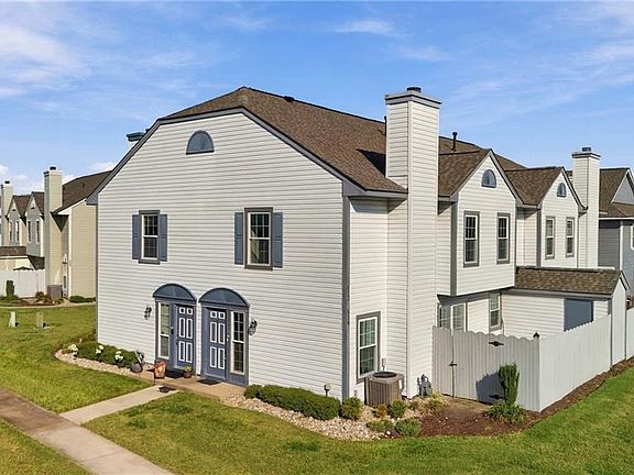 2nd image of 614 Butterwick Ct