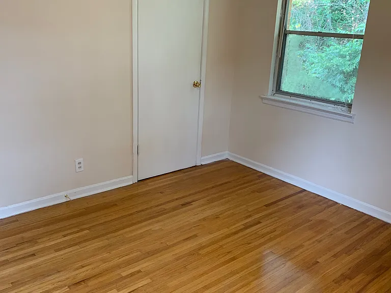 3339 Old Montgomery Hwy #C — Photo 56