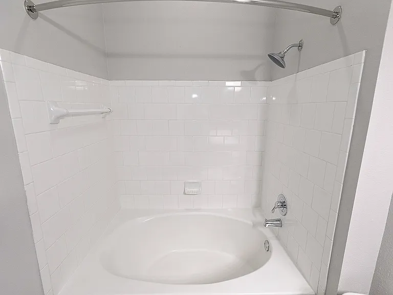 The District At Cypress Waters - Parson's Green — Photo 1188