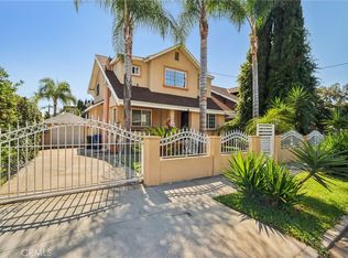 4520 Kingswell Ave, Los Angeles, CA 90027