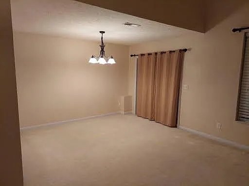6293 Edgewater Dr — Photo 18
