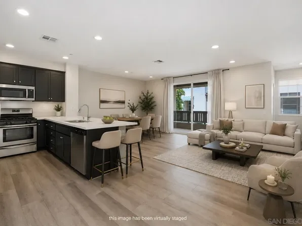 1585 San Alfonso, San Diego, CA 92154