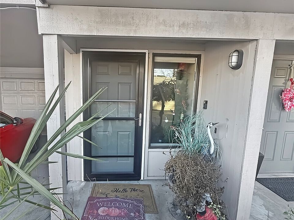 1st image of 17303 Spanaway Loop S #49