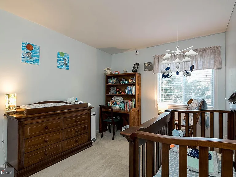 20742 Highland Hall Dr — Photo 20