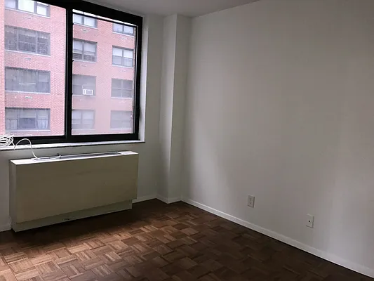 Sold by Keller Williams NYC | media 3