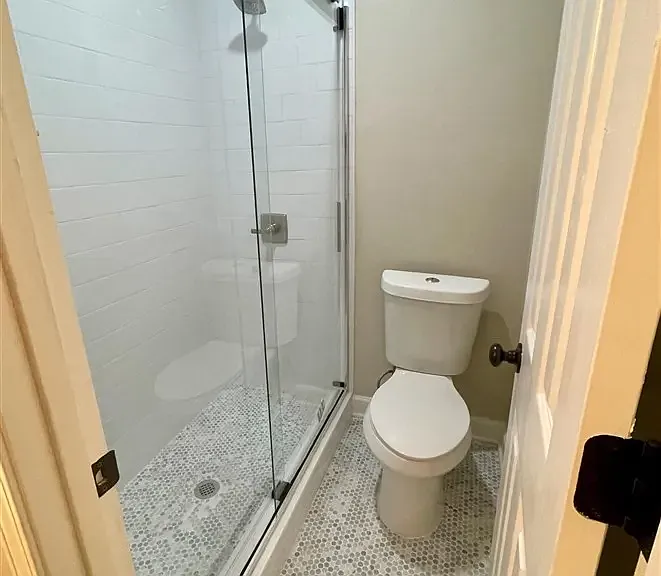 442 Homeville Rd — Photo 8