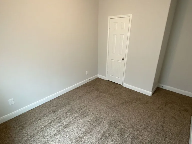 5225 E Houston Rd. — Photo 22