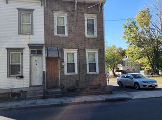 81 Sweets Ave, Trenton, NJ 08618