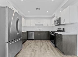 563 N Hoover St #2, Los Angeles, CA 90004