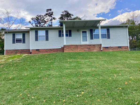 3720 Link Rd, Knoxville, TN 37918