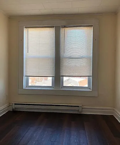 2 bed, $1,750 — Photo 2