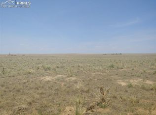 3773 Milne Rd, Colorado Springs, CO 80930