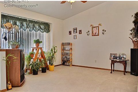 3rd image of 211 48th Avenue Ct