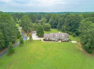 4231 E Chapel Hill Rd, Douglasville, GA 30135