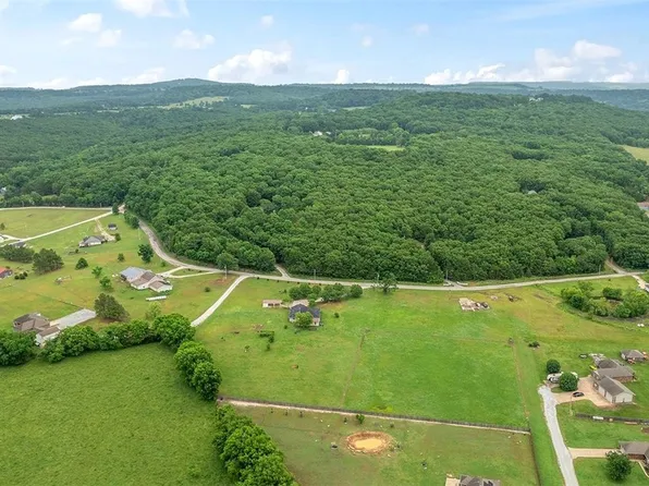 290 Madison 7840, Wesley, AR 72773