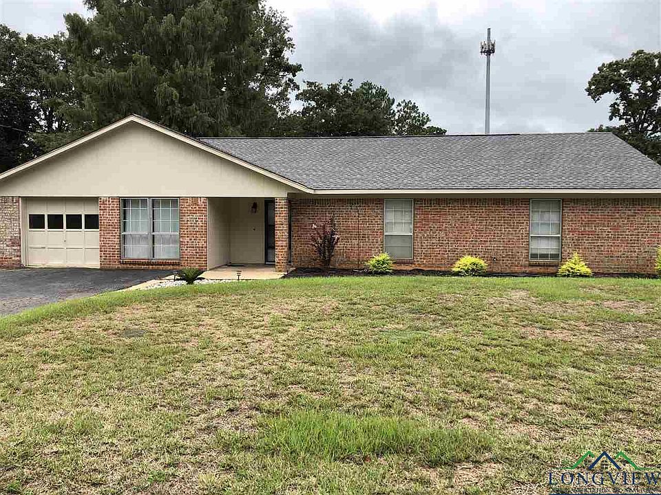 1st image of 107 N Joan Ln