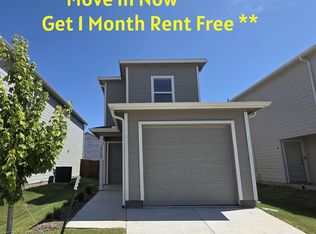 12188 Morgan Dr, Providence Village, TX 76227