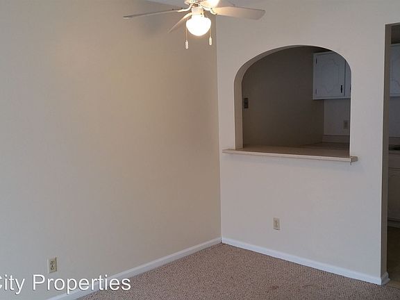 3rd image of 931 E Russell Ave APT 203