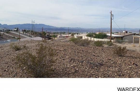 1st image of 3585 Pelican Dr