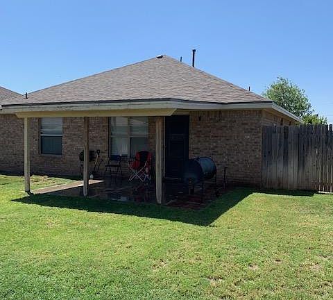 2nd image of 5210 Blue Haven Dr
