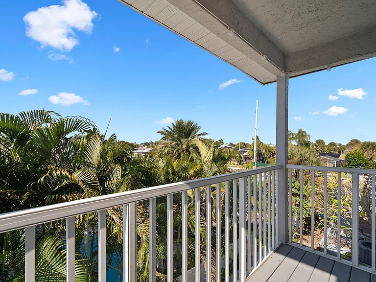 1013 Apollo Beach Blvd — Photo 14