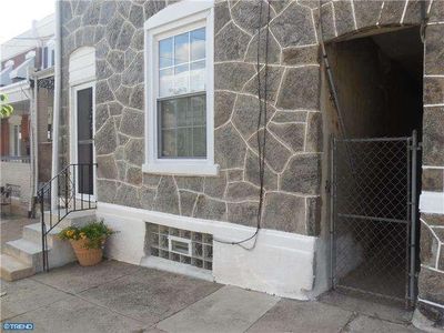 3633 Fisk Ave, Philadelphia, PA, 19129