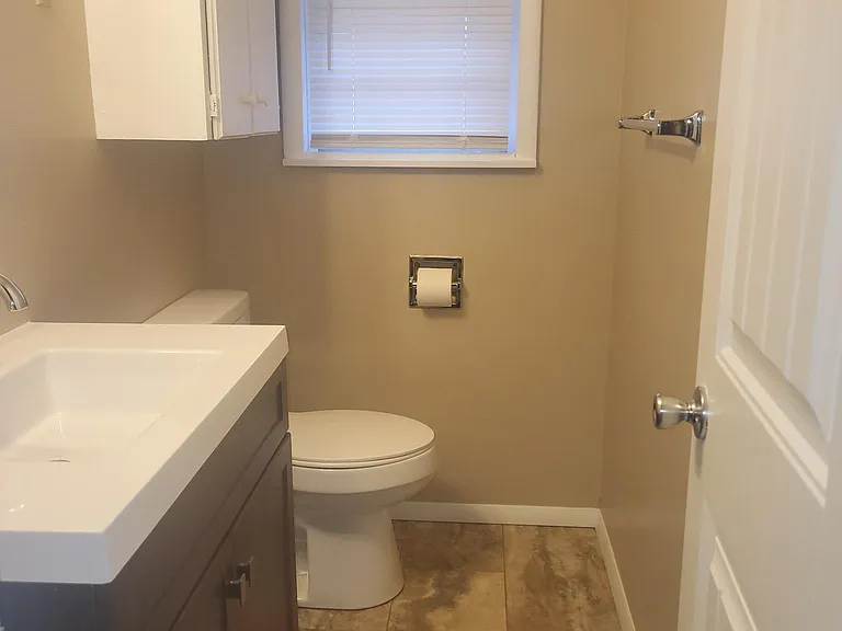 5109 Harvard Dr — Photo 48