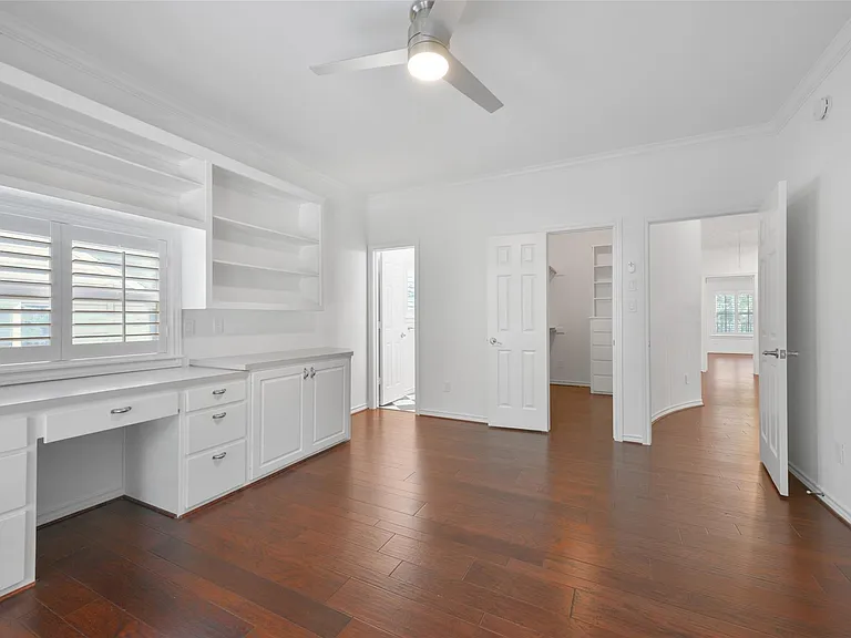 3724 Wroxton Rd — Photo 25