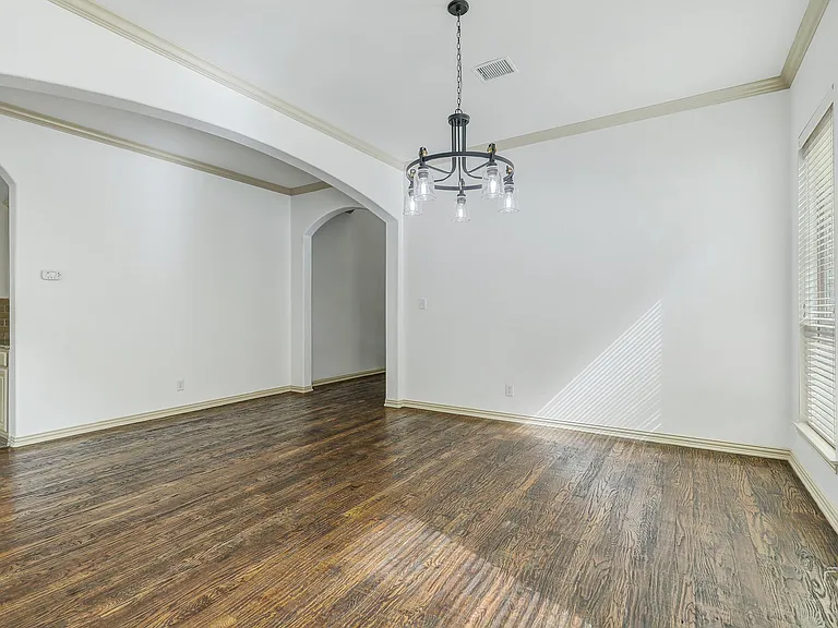 3075 Clearfork Trl — Photo 21