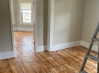 2 Sturgis St #3, Worcester, MA 01605