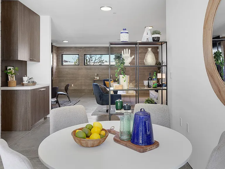 811 Folger Ave — Photo 54