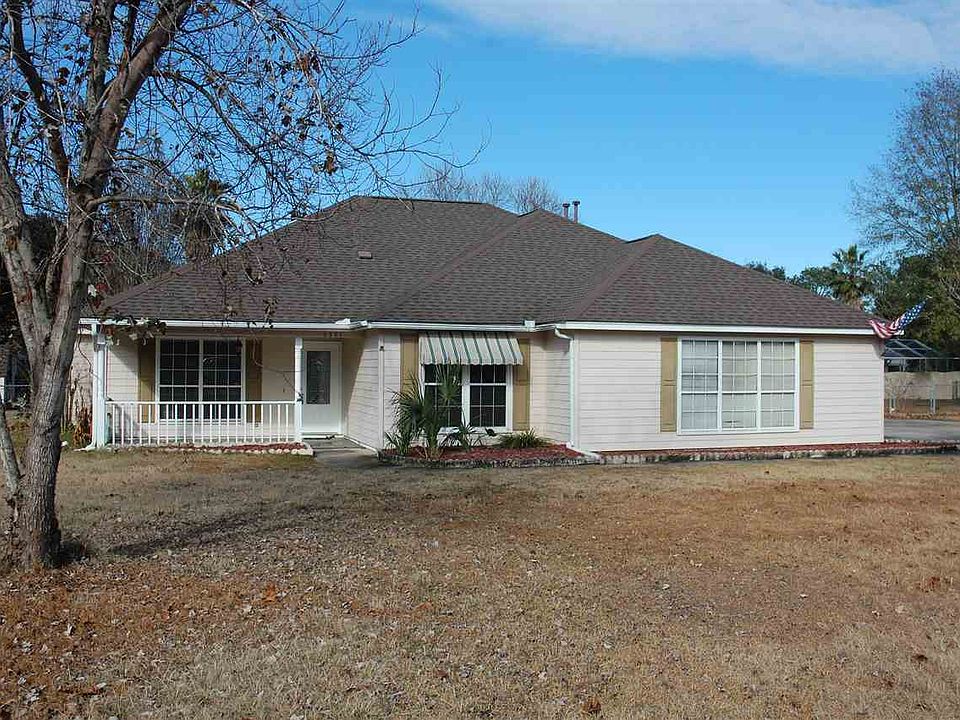 1st image of 5381 Pedrick Crossing Dr