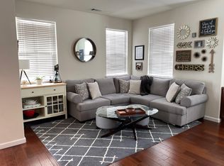 472 Parvin Dr, Mountain View, CA 94043