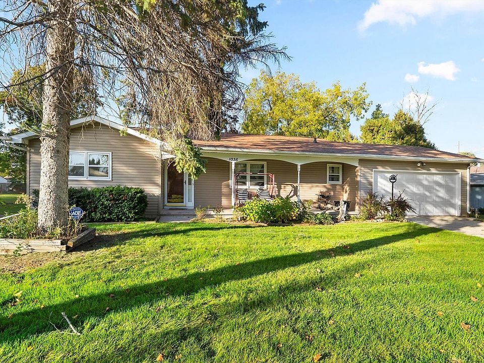 1st image of 1036 Glenview DRIVE