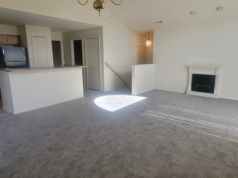 29599 Nottingham Cir #30 — Photo 6