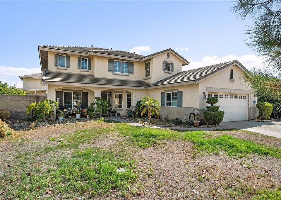 1st image of 6739 Sunridge Ct