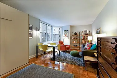 Sold by Weichert Properties - NYC