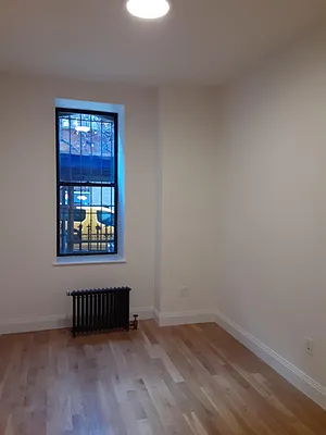 Rented by Corcoran | media 10