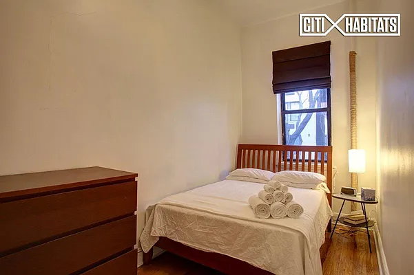 Rented by Citi Habitats | media 43