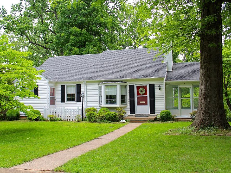 1st image of 712 Biltmore Ave