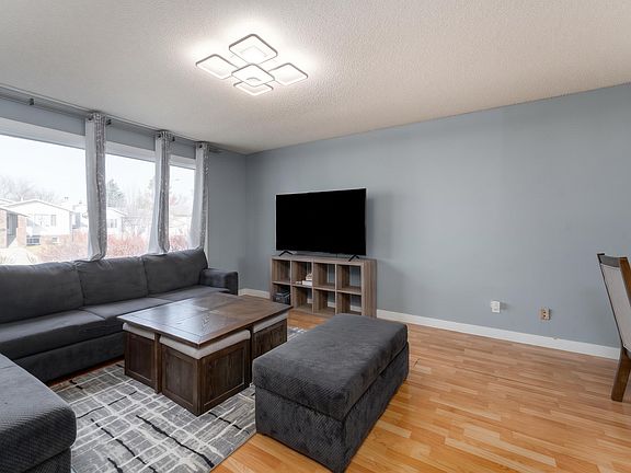 3rd image of 4535 30th Ave NW