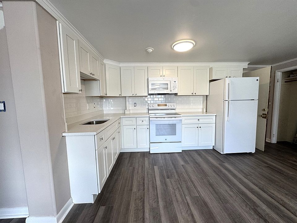 1st image of 31 Western Ave APT 15