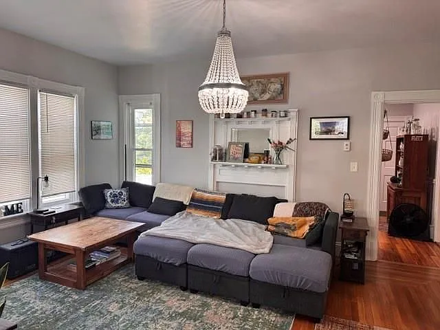 138 Doyle Ave #2 — Photo 18
