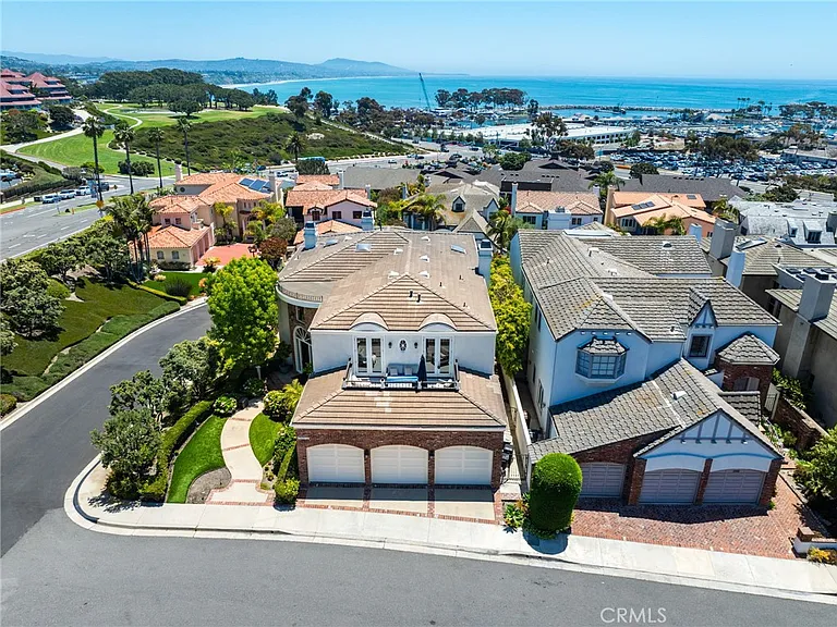 34312 Port Lantern — Photo 38