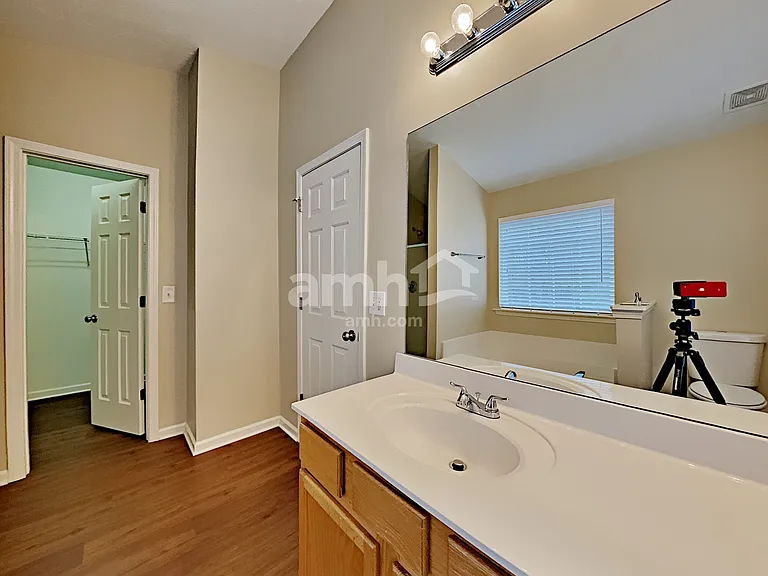 6252 Whitetail Ct NW — Photo 14